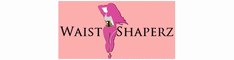 40% Off Storewide at Waist Shaperz Promo Codes